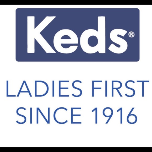 Bundle and save I have Keds listed - Picture 1 of 1